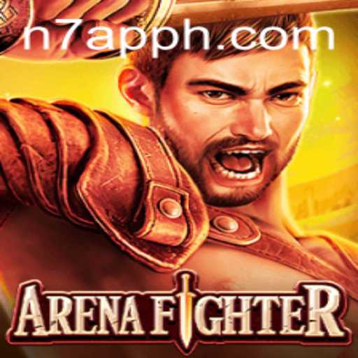 ArenaFighter: Unleashing N7.APP's Revolutionary Gaming Experience