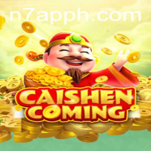 Unveiling the Mystical World of CAISHENCOMING on N7.APP