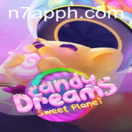 Exploring the World of CandyDreams: A Comprehensive Overview