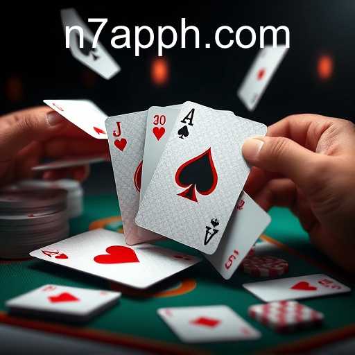 poker heads-up um contra um