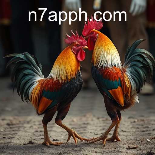 poker heads-up um contra um