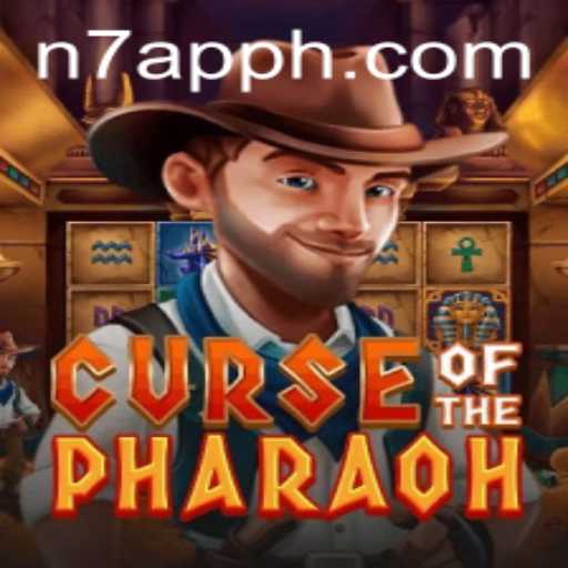 Curse of the Pharaoh: Unveiling the Mysteries with N7.APP