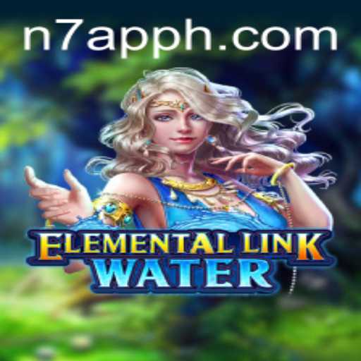 Exploring the Phenomenal World of ElementalLinkWater: A Deep Dive into Strategy Gaming