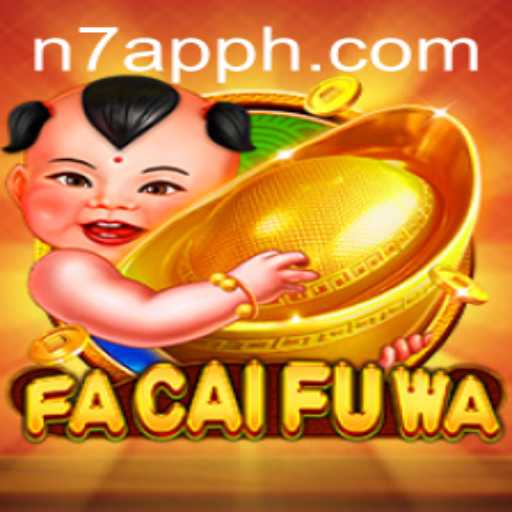 Explore the Exciting World of FaCaiFuWa