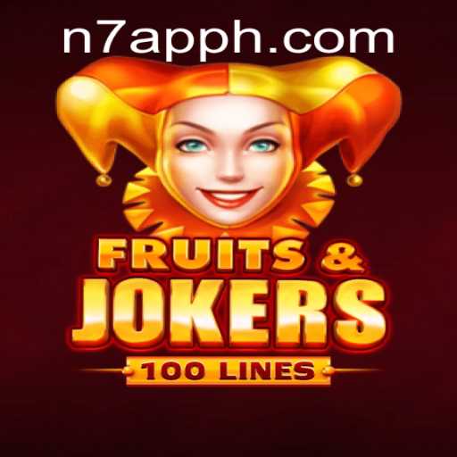 Explore the Exciting World of FruitsAndJokers100