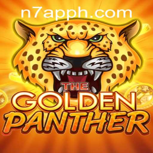 Unveiling GOLDENPANTHER: A Thrilling New Experience on N7.APP