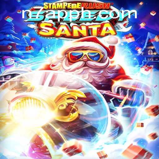 StempedeRushSpeedy: An Exciting Journey in the N7.APP Universe