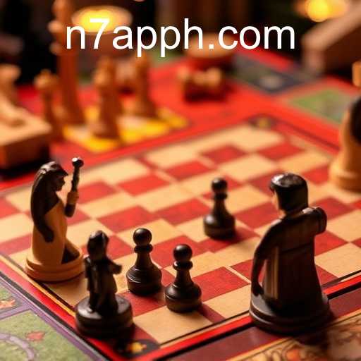 poker heads-up um contra um