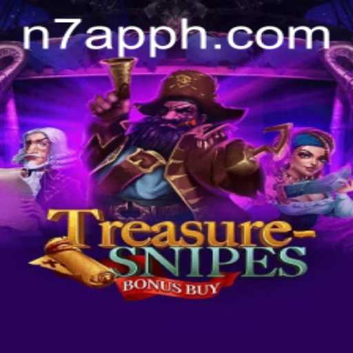 Exploring TreasuresnipesBonusBuy: A New Gaming Phenomenon