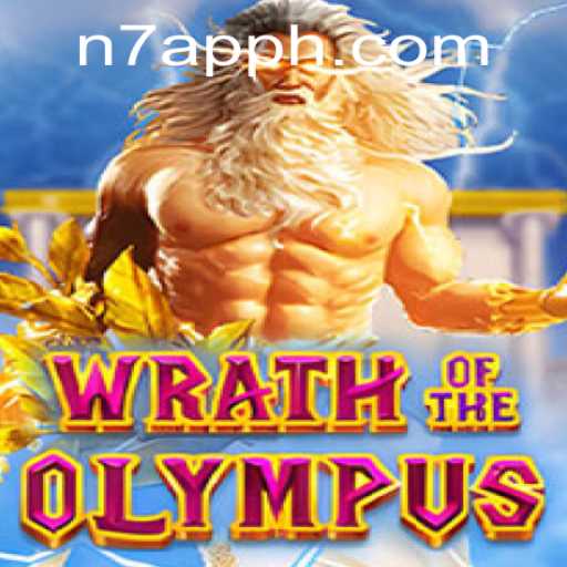 Exploring WrathofOlympus: The Innovative Gaming Experience of 2023